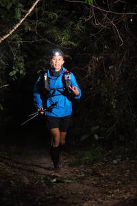 BIB: 
                            <button type="button" onclick="openModal(6934182)" class="btn btn-primary btn-sm float-right btn-popup" data-toggle="modal" data-target=".modal-high-quality">
                        <i class="fas fa-shopping-cart"></i> Add to Cart
                    </button>
                                            <button type="button" onclick="isThisMe(6934182, true)" class="btn btn-success btn-sm float-right btn-popup btn-isme hidden" data-toggle="tooltip" data-placement="bottom" title="นี่คือรูปของคุณใช่ไหม คลิกที่นี่เพื่อเอาเข้าอัลบั้ม">
                        <i class="fas fa-plus"></i> Add to album
                    </button>
                    <button type="button" onclick="isThisMe(6934182, false)" class="btn btn-warning btn-sm float-right btn-popup btn-isnotme hidden">
                        <i class="fas fa-ban"></i> Remove from album
                    </button>